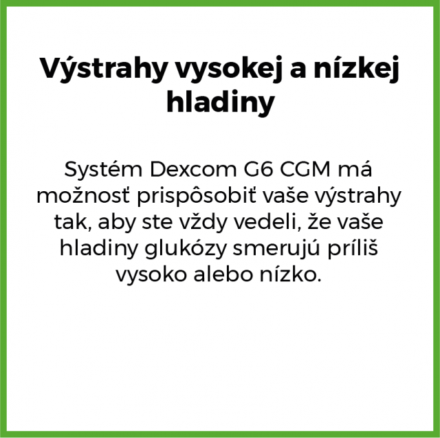615b54b8-dexcom-banner-vystrahy-sk-kreslici-platno-1.png