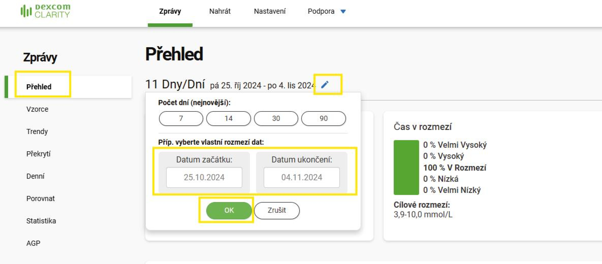 97fda1b9-dexcom-clarity-prehled.jpeg