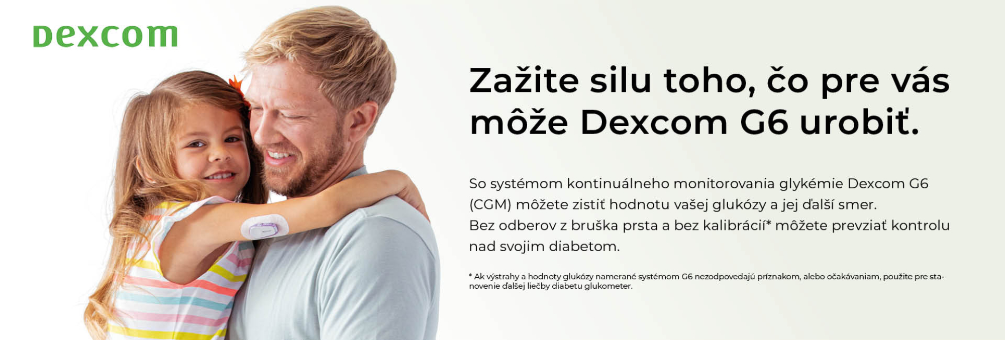 2f3b0817-web-tatinek-s-dcerou-dexcom-sk.jpeg