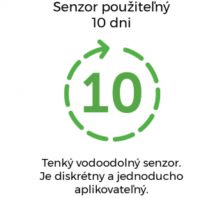 192c24e1-dexcom-icone-pouzitelnost-sk.png