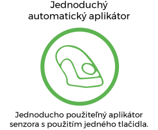 8ffd8cb2-dexcom-icone-aplikator-sk.png