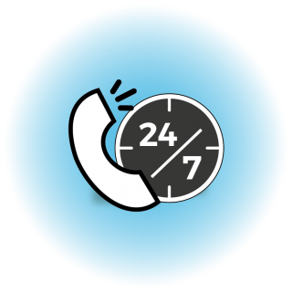 9b8a1abc-telefon-24-7-2.png
