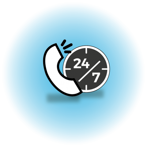 97ba97ae-telefon-24-7.png