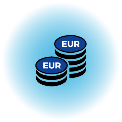 0a1f4b65-coins-eur.png