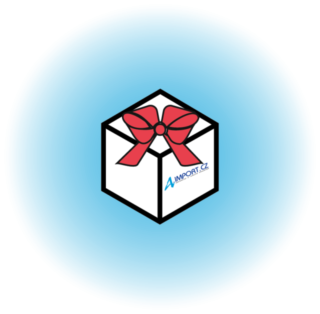 25b8f274-darek.png
