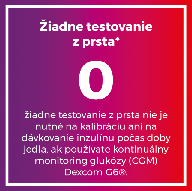 2adfe619-tandem-banner-vysledky-klinickestudie-sk-03.png