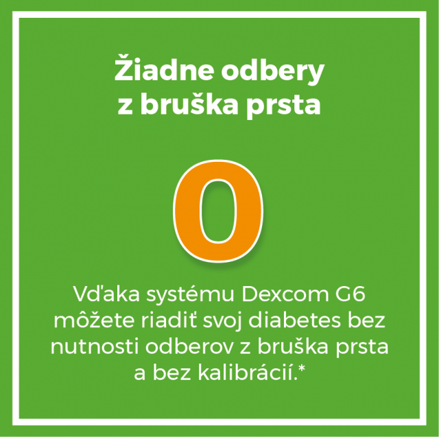 5b8fc91b-dexcom-banner-chytrezarizeni-brisko-hba1c-sk-02.png