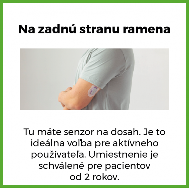 af065977-dexcom-banner-varianty-umisteni-snimace-sk-02.png