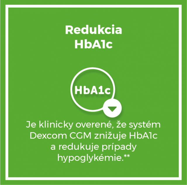 b62c17ca-dexcom-banner-chytrezarizeni-brisko-hba1c-sk-03.png