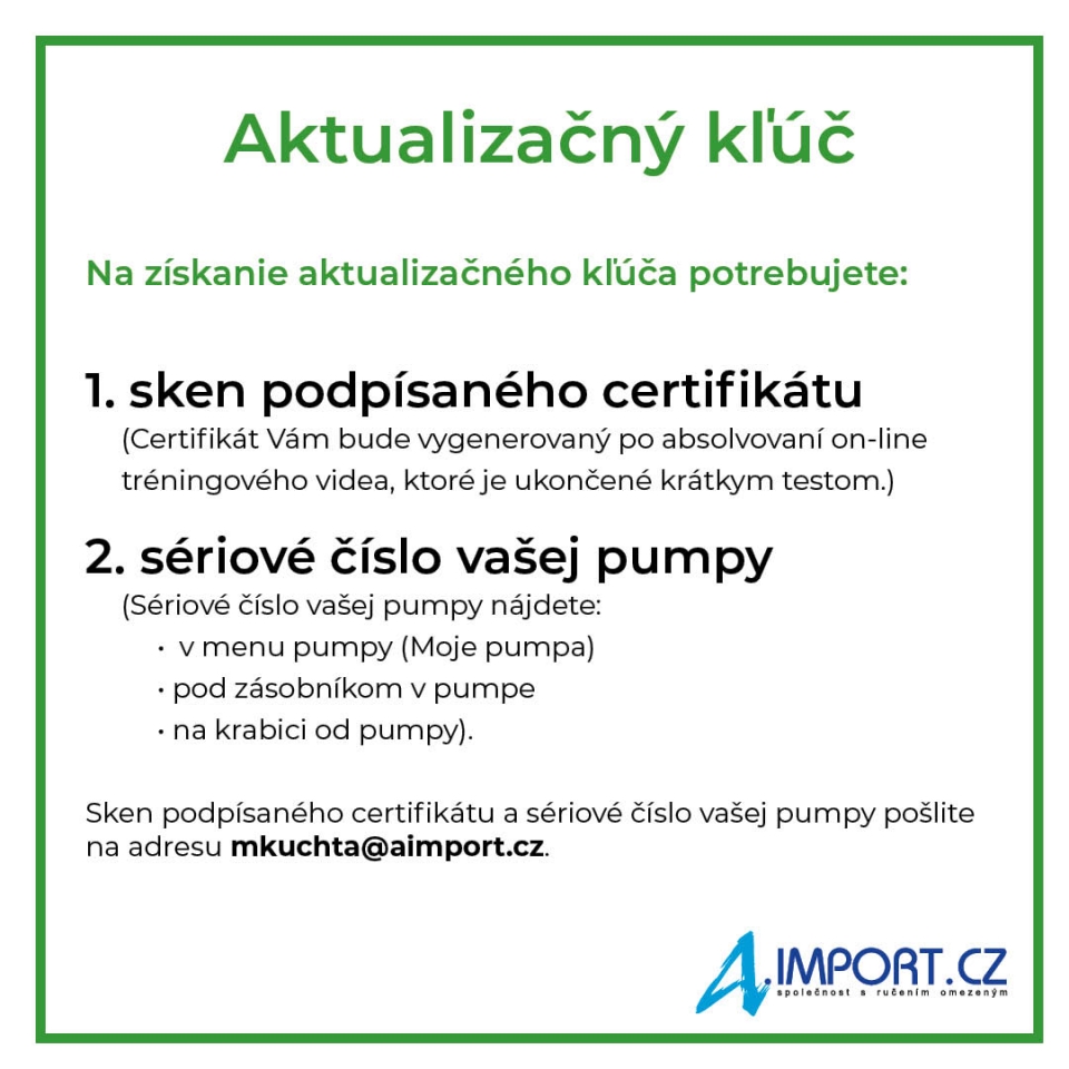 28014231-aktualizacny-kluc-sk.jpeg