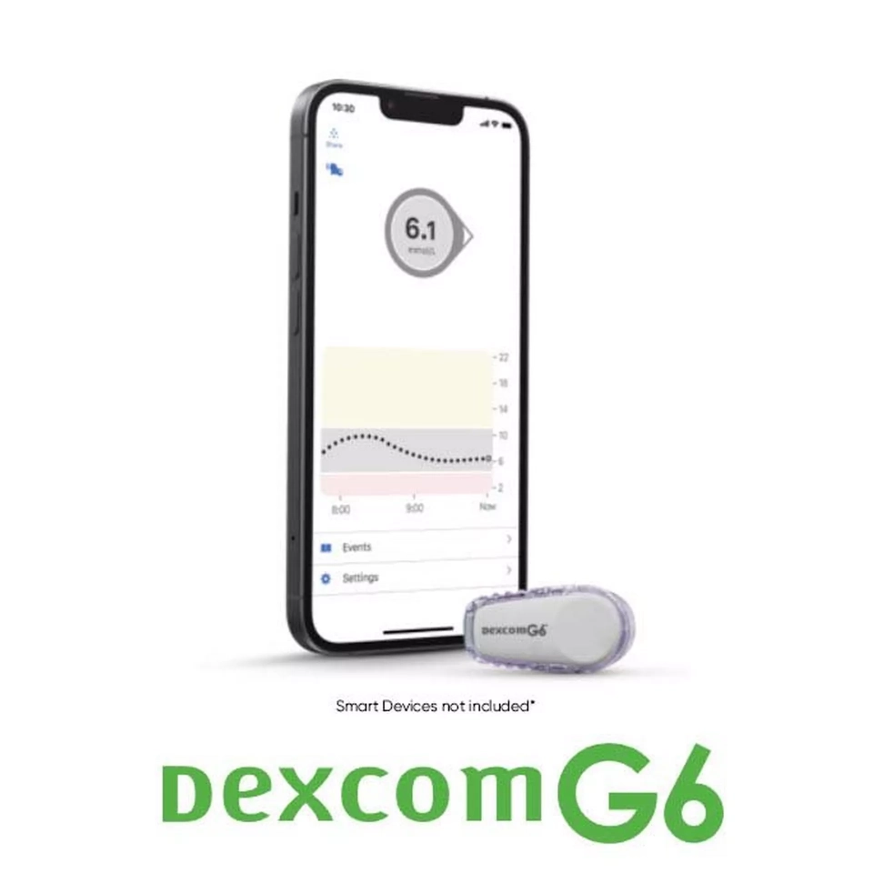 55016f73-en-gb-dexcom-g6-image-with-logo-under.webp