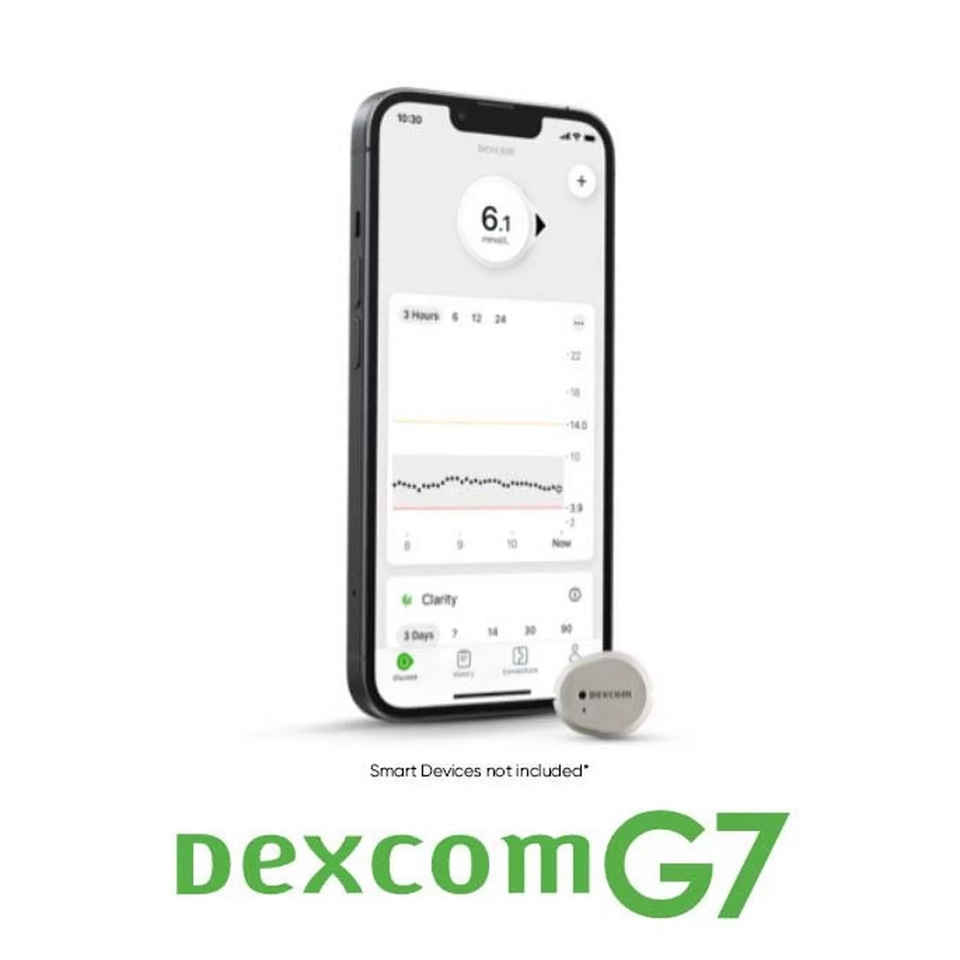 a5a89b6a-en-gb-dexcom-g7-image-with-logo-under.webp