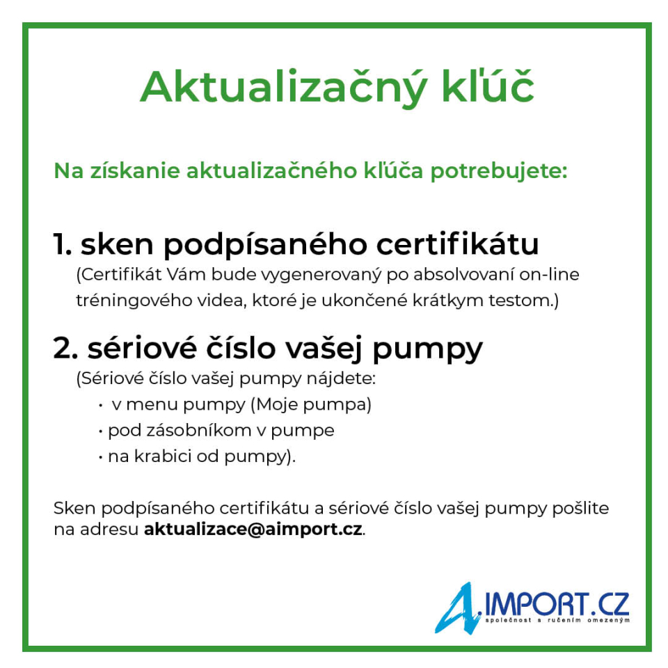 d1604001-aktualizacny-kluc-sk.jpeg